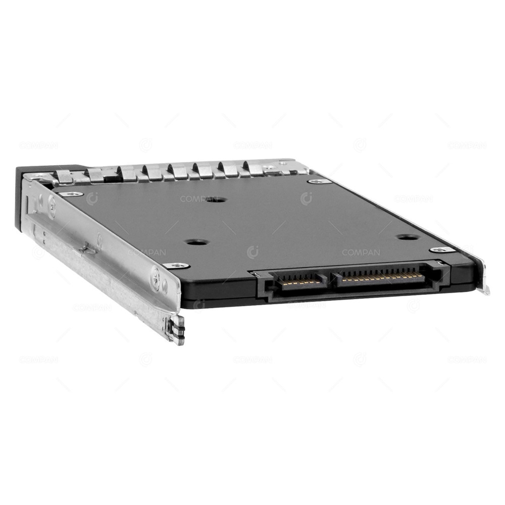 Y24T6 G14  DELL 1.92TB 6G SATA 2.5 SFF SSD FOR G14